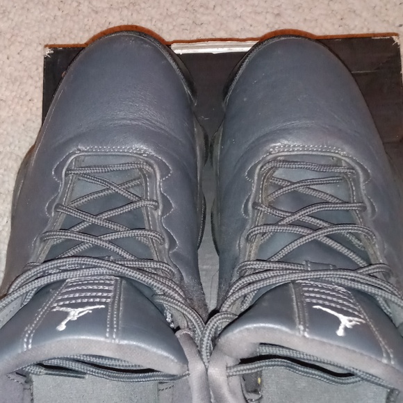 Jordan Horizon low - Picture 8 of 9